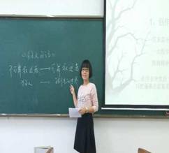 C:\Users\Administrator\AppData\Local\Microsoft\Windows\Temporary Internet Files\Content.Word\微信图片_20180922221954.jpg